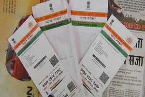 Enormity of Aadhaar does not add to its vulnerability: Symantec
