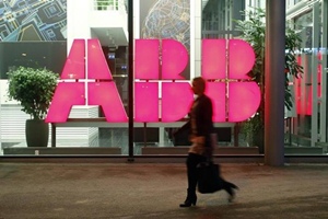The complainant also alleged that ABB India threatened to stop supplies to its customers if they dealt with InPhase products. (Source: Reuters) The complainant also alleged that ABB India threatened to stop supplies to its customers if they dealt with InPhase products. (Source: Reuters)