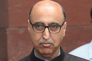 uri attack, uri militant attack, militant attack in uri, attack in uri