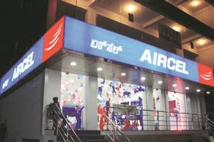 aircel, aircel app, Aircel App Recharge & BillPay, aircel rs 76, aircel rs 86, aircel recharge, aircel sim, aircel user, aircel subscriber, aircel customer, aircel offer, aircel deal, aircel free data, aircel 3g, aircel 1gb, aircel network