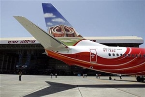 “Such instances, besides resulting in loss of revenue, also cause tremendous inconveniences to passengers; besides, lowering the image of the organisation. Such acts, especially at this juncture when all of us are making efforts together to achieve a turnaround in the organisation and also focusing on employee welfare, are just not acceptable,” he said. (Source: Reuters) “Such instances, besides resulting in loss of revenue, also cause tremendous inconveniences to passengers; besides, lowering the image of the organisation. Such acts, especially at this juncture when all of us are making efforts together to achieve a turnaround in the organisation and also focusing on employee welfare, are just not acceptable,” he said. (Source: Reuters)