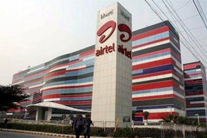 reliance jio, reliance, jio, reliance jio offer