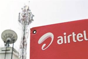 "Net interest costs of Rs 1,603 crore have risen from Rs 1,053 crore in the corresponding quarter last year – largely due to increased spectrum related interest costs," Airtel said in a statement. (Reuters) "Net interest costs of Rs 1,603 crore have risen from Rs 1,053 crore in the corresponding quarter last year – largely due to increased spectrum related interest costs," Airtel said in a statement. (Reuters)