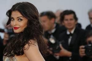 Aishwarya Rai, aishwarya rai slam book, aishwarya rai bachchan, aishwarya rai viral post, Aishwarya slam book, aishwarya rai twitter, ae dil hai mushkil, ae dil hai mushkil release date, aishwarya rai photo