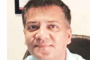 We aim to make the app even more interactive with the help of artificial intell-igence.