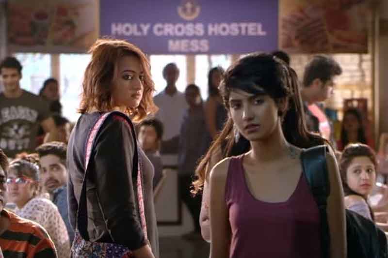 Akira Box Office Collection, akira, Akira Collection, akira movie collection, Akira Box Office, sonakshi sinha, sonakshi sinha akira, akira movie, akira first weekend box office collection, akira first weekend collections, akira first weekend box office, sonakshi sinha akira movie, Akira total collections, box office collections, Bollywood, Entertainment News