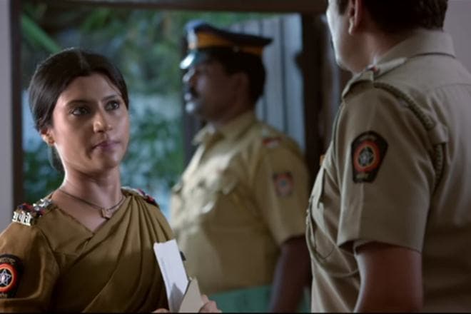 Akira, Akira box office, Akira collections, Akira box office collections, Akira day 1 collections, akira opening day collections, akira sonakshi sinha, akira Anurag Kashyap, Anurag Kashyap, Anurag Kashyap akira, Konkona Sen Sharma, Teena Singh, Amit Sadh, box office collections, Bollywood