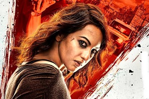 akira, akira box office, akira collection, akira box office collections, akira box office gross, akira prediction, akira box office collection, akira opening day collection, akira collection first day, akira day 1 collection, akira first day collection, Akira Sonakshi Sinha, Sonakshi Sinha, Sonakshi Sinha akira, akira Anurag Kashyap, Anurag Kashyap, Anurag Kashyap Sonakshi Sinha, Anurag Kashyap akira, box office colelctions, bollywood