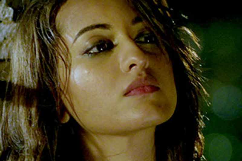 akira, akira collection, akira sonakshi, akira box office collection, akira box office, akira box office collections, akira box office gross, akira prediction, akira opening day collection, akira collection first day, akira day 1 collection, akira first day collection, Akira Sonakshi Sinha, Sonakshi Sinha, Sonakshi Sinha akira, akira Anurag Kashyap, Anurag Kashyap, Anurag Kashyap Sonakshi Sinha, Anurag Kashyap akira, box office collections, bollywood