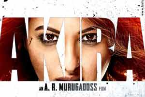 Akira Box Office Collection, akira, Akira Collection, akira movie collection, Akira Box Office, sonakshi sinha, sonakshi sinha akira, akira movie, akira first weekend box office collection, akira first weekend collections, akira first weekend box office, sonakshi sinha akira movie, Akira total collections, box office collections, Bollywood, Entertainment News