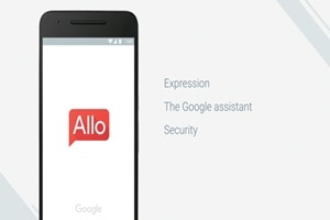 google allo, google allo chat, google allo themes, google allo chat themes, allo themes, allo chat, allo chat themes, google, google allo privacy, google allo features, google features, allo features, google news, allo news, google allo news, financial express
