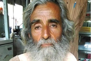 alok sagar, raguram rajan teacher, alok sagar raghuram rajhan, raguram rajan alok sagar, raguram rajan teacher, alok sagar raghuram rajhan, raguram rajan