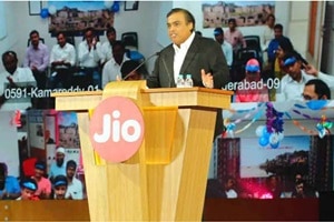 jio 4g tariff plans, reliance jio plan, reliance jio offer, reliance plan highlights, jio 4g highlights, jio 4g plan highlights, mukesh ambani speech, speech highlights today jio 4g tariff plans, reliance jio plan, reliance jio offer, reliance plan highlights, jio 4g highlights, jio 4g plan highlights, mukesh ambani speech, speech highlights today