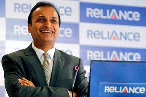 RCom RCom