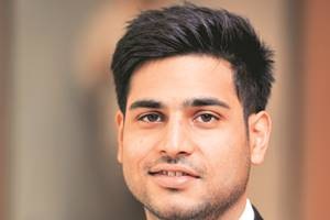 The board of directors of Anil Ambani-led Reliance Capital on Tuesday approved the plan of independently listing its home finance business on the stock exchanges The board of directors of Anil Ambani-led Reliance Capital on Tuesday approved the plan of independently listing its home finance business on the stock exchanges