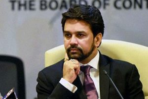 india cricket india cricket