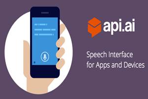 google, api.pi, api pi, google api pi, google acquisitions, artificial intelligence, ai startups, google ai, siri, google siri, alphabet, google alphabet