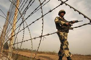 As per the initial probe by the National Investigation Agency (NIA), it is believed that the terrorists spent at least one day in the mountains observing the army men and their movements.