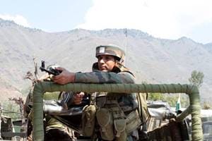 surgical strike, surgical strike by india, ind pak, ind pak news, pakistan india nuclear war, india vs pakistan, narendra modi, narendra modi latest news, modi news, indian satellites, Cartosat-2, Cartosat-2A, Cartosat-2B, Cartosat-2C, india pakistan war, india pakistan news, india pakistan strike, narendra modi, modi news, ind pak loc, surgical strike by indian army, loc attack, pakistan news, pakistan india news, pakistan india war, india news, pakistan, latest news, Pakistan occupied Kashmir, Pok attack, india news