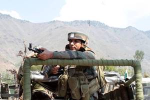 surgical strike, surgical strike by india, ind pak, ind pak news, pakistan india nuclear war, india vs pakistan, narendra modi, narendra modi latest news, modi news, indian satellites, Cartosat-2, Cartosat-2A, Cartosat-2B, Cartosat-2C, india pakistan war, india pakistan news, india pakistan strike, narendra modi, modi news, ind pak loc, surgical strike by indian army, loc attack, pakistan news, pakistan india news, pakistan india war, india news, pakistan, latest news, Pakistan occupied Kashmir, Pok attack, india news