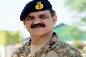 asim bajwa, surgical strike, surgical strike by india, ind pak, ind pak news, India vs Pakistan, ind pak loc, narendra Modi, PM Modi, Nawaz Sharif, Pak PM Nawaz Sharif, surgical strike by indian army, india pakistan war, LoC, PoK, kashmir News, India News, pakistan, Uri Attack, india pakistan strike, Latest news, india news, pak daily