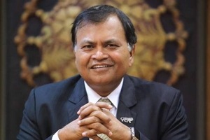 The body has brought out the paper on 'Convergence, Not Consolidation Answer for Public Sector Banks' which suggests that there are no quick fixes for grave problems in the public sector banking. (Twitter0 The body has brought out the paper on 'Convergence, Not Consolidation Answer for Public Sector Banks' which suggests that there are no quick fixes for grave problems in the public sector banking. (Twitter0