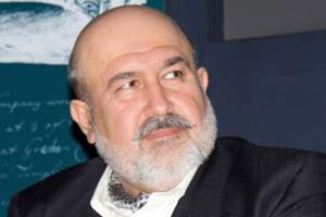 Heaping praises on Prime Minister Narendra Modi for taking a ‘courageous stand’ on the issue of Balochistan, Khan of Kalat Amir Ahmed Suleman Daud (Baloch leader in exile) on Wednesday said, that India can play a better role than the United States in helping Balochistan to highlight the atrocities being committed by Pakistan in the international forum. (Website)