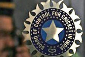 Karnataka is taking refuge behind its elected legislative assembly while the politicians in the Board of Control for Cricket in India (BCCI) do not have the backing of a sports law to argue before the apex court. (Source: PTI)
