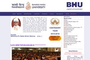 banaras hindu university, BHU sexism, SAVEBHU, saveBHU, BHu RSS, BHU campus sexism, RSS BHU rules, RSS sakha in BHU