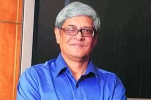 railways budget merger, railways budget, Union budget, impact of union budget, railways budget scrapped