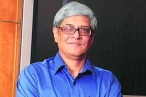 railways budget merger, railways budget, Union budget, impact of union budget, railways budget scrapped railways budget merger, railways budget, Union budget, impact of union budget, railways budget scrapped