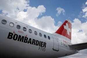  (Reuters0