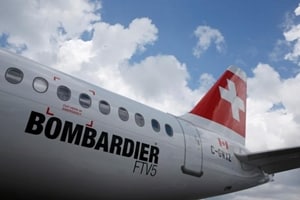 (Reuters0