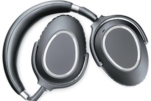 Creative Aurvana Headphones priced at Rs 10,999; keep noise at bay