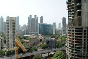 Underperformer rating on Sobha Developers : Another soft quarter