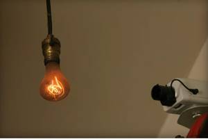 old bulb at california, 115 years old bulb at california building, california building old bulb, old bul california old bulb at california, 115 years old bulb at california building, california building old bulb, old bul california