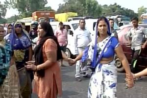 delhi burari, delhi burari knife, knife attack delhi, , Burari Delhi, Burari, Burari girl killing, stalker stabs girl, Delhi road rage, Burari incident, Delhi stalker, Burari stalker, Delhi girl stabbing, stabbing incident, horrible video, shocking video, shameless delhi, Delhi's shame, Delhi scissor, delhi scissor attack, delhi burari victim delhi burari, delhi burari knife, knife attack delhi, , Burari Delhi, Burari, Burari girl killing, stalker stabs girl, Delhi road rage, Burari incident, Delhi stalker, Burari stalker, Delhi girl stabbing, stabbing incident, horrible video, shocking video, shameless delhi, Delhi's shame, Delhi scissor, delhi scissor attack, delhi burari victim