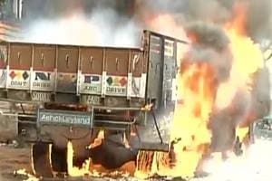 Cauvery water dispute, Cauvery issue, Cauvery river, Cauvery, Cauvery river dispute, Kaveri dispute, Kaveri water dispute, Cauvery conflict