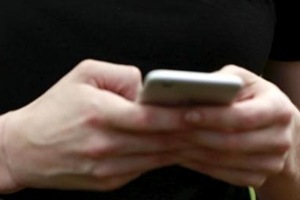 Micromax Canvas Tab P681 offers DTS Dual audio speakers for grooving music. The tab is equipped with 5MP rear camera with flash, 2MP front camera and has full HD (1920X1080) playback resolution.(Reuters)