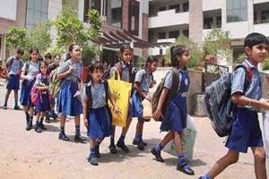 IA worldwide ecological assessment has found that rates of pneumonia among young children in different countries are linked with the use of solid fuels. (PTI)