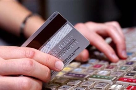 cibil, credit score, cibil credit score, credit score cibil, save money, money, bad credit score, good credit score, improve credit score