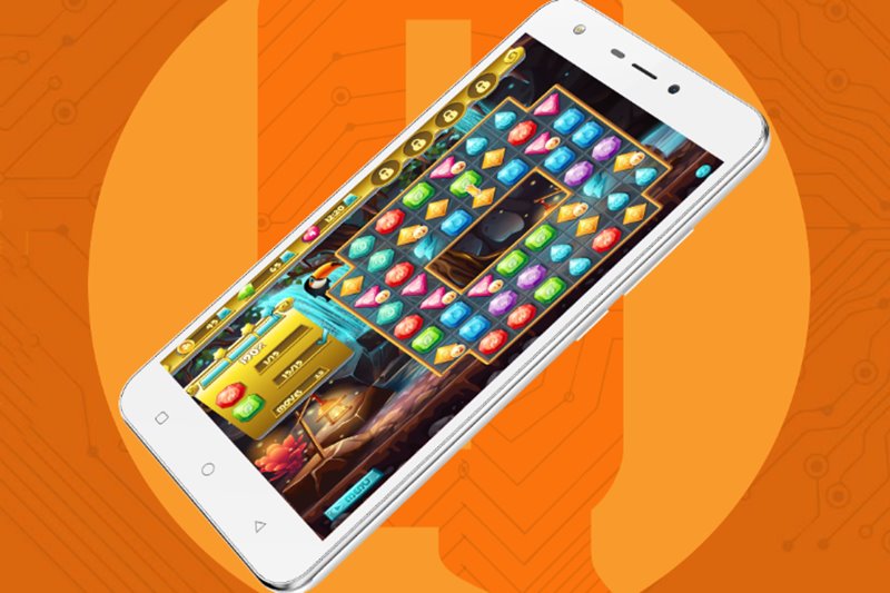 intex mobile, intex cloud q11, intex smartphone, budget smartphones, smartphone under Rs 5000, mobile unber 5000, technology news, latest tech news