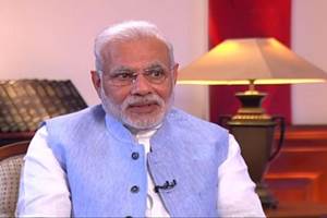 PM Narendra Modi, Narendra modi, PM Modi, Narendra Modi interview, PM modi interview, Modi interview to CNN news 18, Modi news, PM Modi CNN news 18, Modi CNN news 18 interview, Modi interview full text