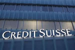 Analysts at the brokerage observed that the share of chronically stressed companies also increased to 34% from 32% sequentially and that 30% of the of debt was with loss-making companies. (Reuters)