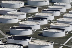 The Organization of the Petroleum Exporting Countries agreed on Wednesday to cut output to 32.5-33.0 million barrels per day (bpd) from around 33.5 million bpd, estimated by Reuters to be the output level in August. (Reuters) The Organization of the Petroleum Exporting Countries agreed on Wednesday to cut output to 32.5-33.0 million barrels per day (bpd) from around 33.5 million bpd, estimated by Reuters to be the output level in August. (Reuters)