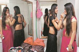 dance bar to serve liquor without cctvs, dance bar to serve liquor, dance bar to serve liquor supreme court, supreme court dance bar booze, supreme court dance bar cctv liquor, liquor dance bars, supreme court allows dance bar to serve liquor dance bar to serve liquor without cctvs, dance bar to serve liquor, dance bar to serve liquor supreme court, supreme court dance bar booze, supreme court dance bar cctv liquor, liquor dance bars, supreme court allows dance bar to serve liquor