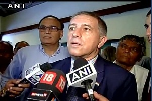 india, uri attacks, uri terror attack, india israel, india israel terrorism, india israel friendship india, uri attacks, uri terror attack, india israel, india israel terrorism, india israel friendship