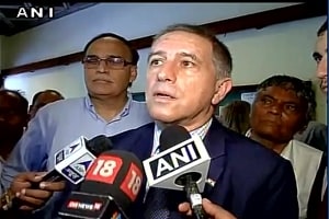 india, uri attacks, uri terror attack, india israel, india israel terrorism, india israel friendship