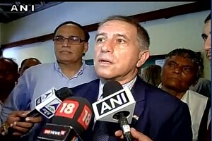 india, uri attacks, uri terror attack, india israel, india israel terrorism, india israel friendship