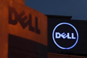 The newly merged company, to be called Dell Technologies, will have an expansive technology portfolio including hybrid cloud, software-defined data centre, converged infrastructure, platform-as-a-service, data analytics, mobility and cybersecurity. (Source: Reuters) The newly merged company, to be called Dell Technologies, will have an expansive technology portfolio including hybrid cloud, software-defined data centre, converged infrastructure, platform-as-a-service, data analytics, mobility and cybersecurity. (Source: Reuters)
